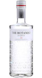/static/images/delikatessen-spirituosen/gin/botanist-gin.jpg
