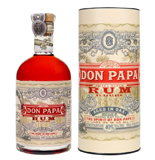 /static/images/delikatessen-spirituosen/rum/don-papa-GB.jpg