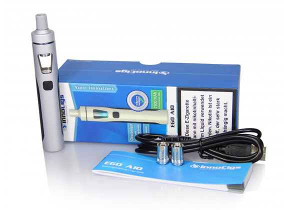 /static/images/e-zigaretten/innocigs-ego-aio-set.jpg