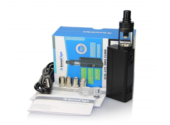 /static/images/e-zigaretten/innocigs-vtc-mini-cubis-set.jpg