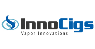 /static/images/e-zigaretten/innocigs_logo_160px.jpg