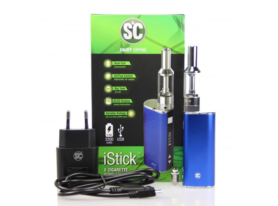 /static/images/e-zigaretten/sc-istick-set-blau.jpg