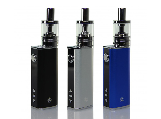 /static/images/e-zigaretten/sc-istick-tc40w-group.jpg