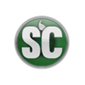 /static/images/e-zigaretten/sc_logo_120px.jpg