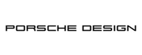 /static/images/feuerzeuge/porschedesign2.jpg