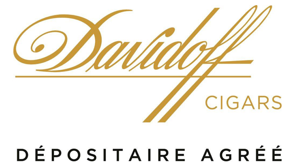 /static/images/neuheiten/davidoff_depo_gold+black.jpg