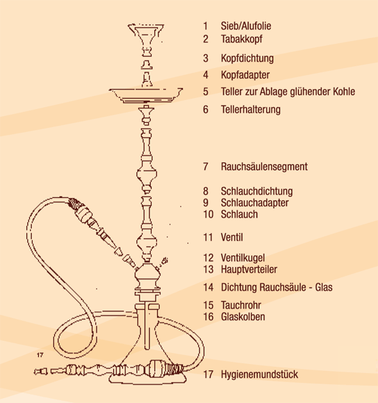 /static/images/wasserpfeifen-kunde/shisha_zeichnung.png