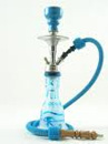 /static/images/wasserpfeifen/shisha5.jpg