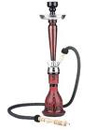 /static/images/wasserpfeifen/shisha6.jpg