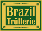 /static/images/zigarren-brasilien/braziltruellerie.jpg