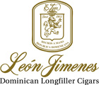 /static/images/zigarren-domrep/leonjimenes.jpg