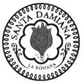 /static/images/zigarren-domrep/santadamiana.jpg