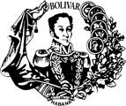 /static/images/zigarren-kuba/bolivar.jpg