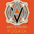 /static/images/zigarren-nicaragua/avo_syncro_fogata.jpg