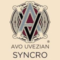 /static/images/zigarren-nicaragua/avo_syncro_uvezian.jpg