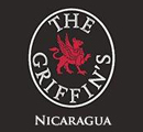 /static/images/zigarren-nicaragua/griffins_nicaragua.jpg