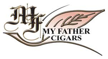 /static/images/zigarren-nicaragua/myfather.jpg