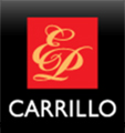 /static/images/zigarren-weitere/carrillo.jpg