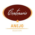 /static/images/zigarren-weitere/centenario.jpg