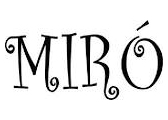 /static/images/zigarren-weitere/miro.jpg