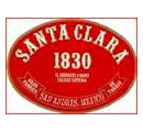 /static/images/zigarren-weitere/santa-clara.jpg